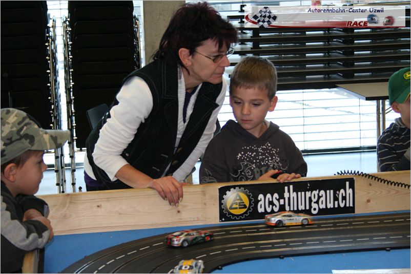 BERGA 2008 (72)